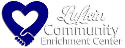Lufkin Community Enrichment Center